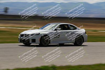 media/Apr-06-2024-BMW Club of San Diego (Sat) [[b976d36a23]]/Around the Pits/